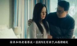 最新电影在哪里爆料