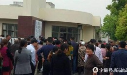 盐城建湖最新爆料,揭秘古城焕新背后的故事