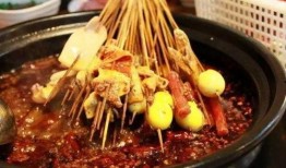 苏菲吃串串视频爆料大全,美食之旅大揭秘