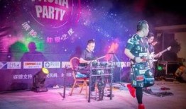 派对最新爆料视频大全,精彩瞬间尽收眼底