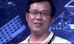 卓伟爆料破案最新情况,最新破案进展，悬疑案件终见曙光