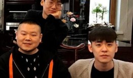 曲艺名家马岐直播爆料视频,曲艺界幕后故事大曝光