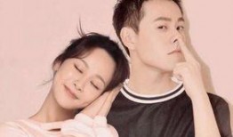 爆料有很多人追杨紫的视频,人气爆棚，追星热潮席卷全网