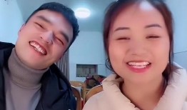 罗妹妹爆料视频大全集,揭秘娱乐圈幕后真相