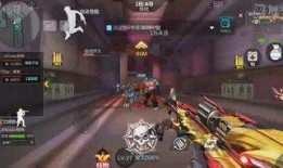 触手在线观看视频播放,畅享视频盛宴，解锁精彩瞬间