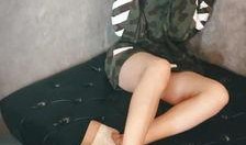 娱乐圈吃瓜宋茜是真的吗,宋茜真实情况揭秘，吃瓜群众纷纷热议