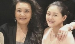 张兰爆料大s最新,豪门生活背后的惊人秘密