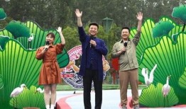 天牛哥最新爆料新闻网视频,最新爆料新闻网视频内容大起底