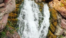 佛山娱乐爆料公司排名前十,揭秘行业翘楚，揭秘娱乐幕后势力