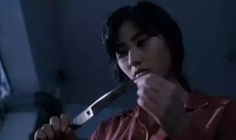 借种灭门电影在线观看,惊悚悬疑，在线观看揭秘家族复仇之谜