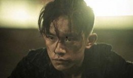 博主爆料易烊千玺视频,网友热议背后的故事