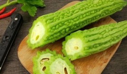 娱乐吃瓜汇总421,揭秘421热点事件背后的真相